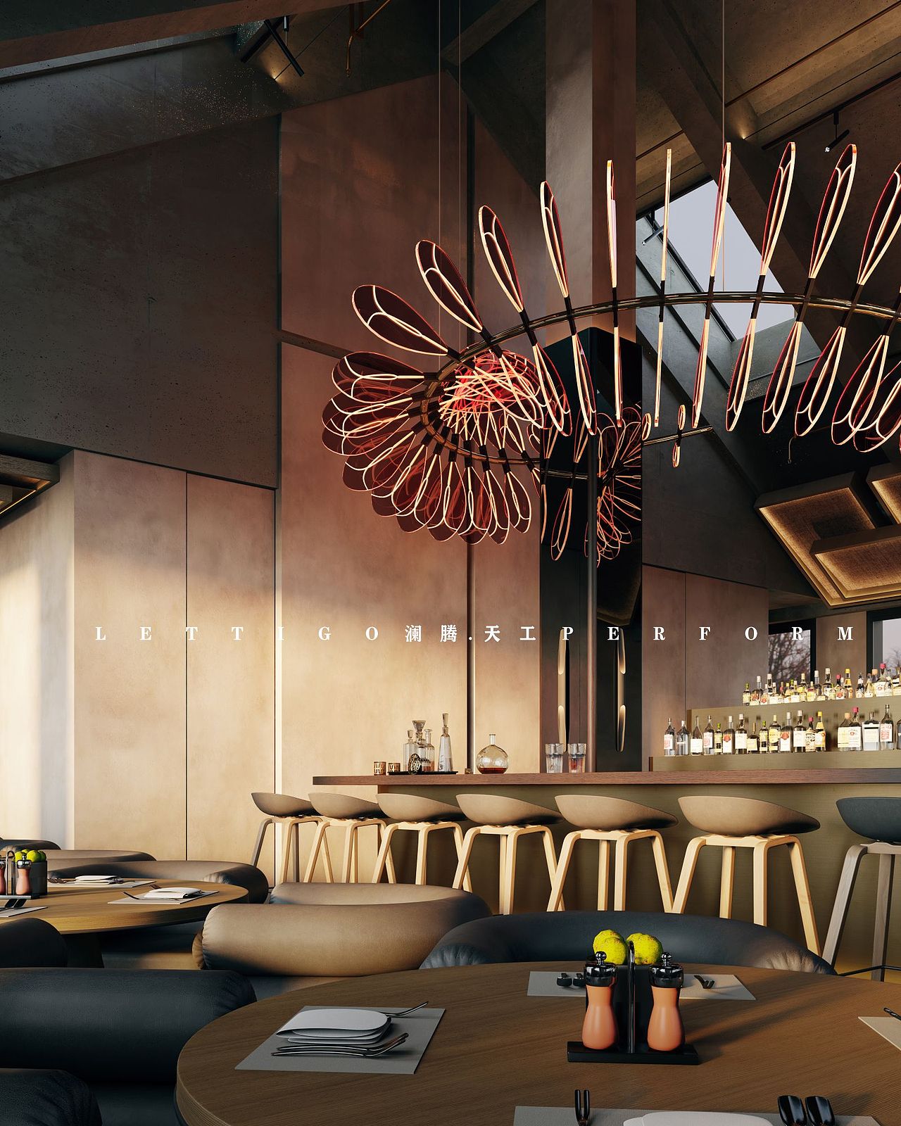 落日余晖氛围感拉满