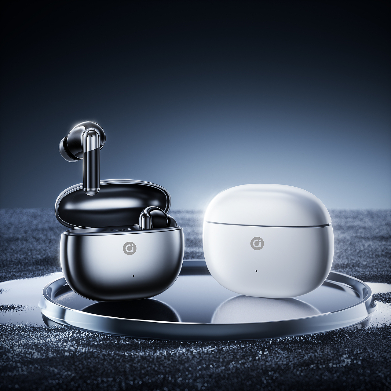 2024 First Half Rendering（图ZMzc4MzgwNzM2） - 产品 - 站酷设计师SAkea原创素材 - 站酷ZCOOL