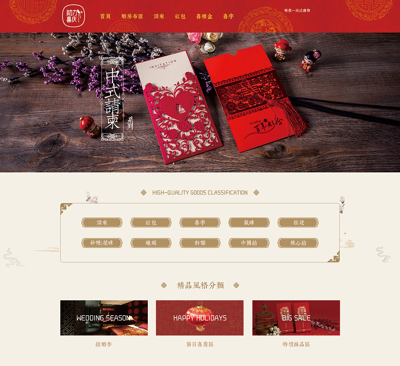 Bye 2017, Hello 2018 !