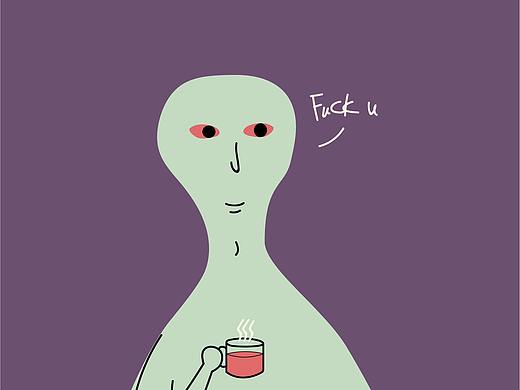 2017-习作结（2）