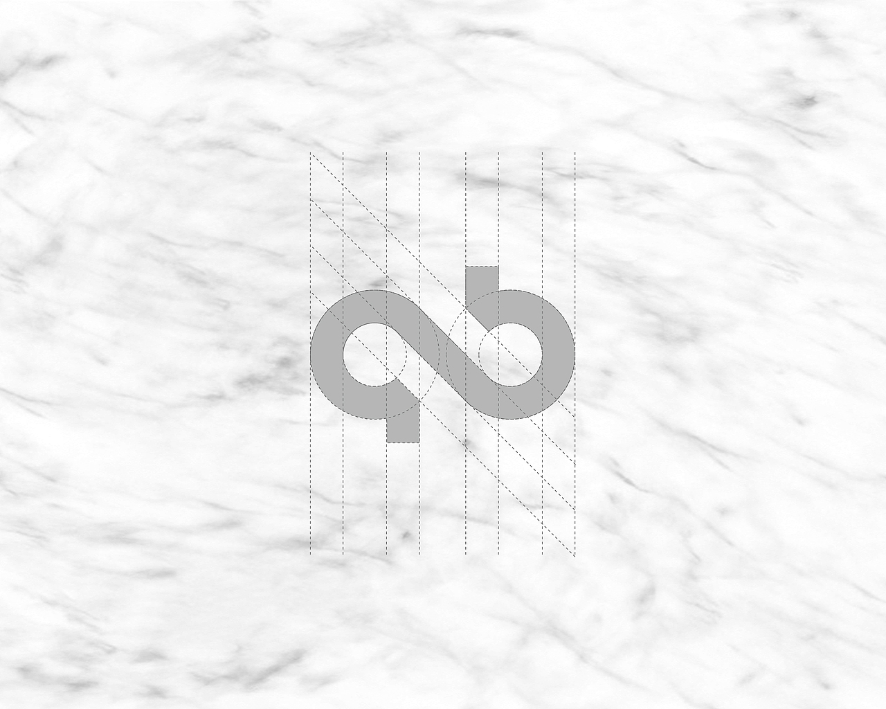洗衣溶珠袋装设计（图ZMTM0NTIwMzQ0） - 包装 - 站酷设计师Jay_大头原创素材 - 站酷ZCOOL