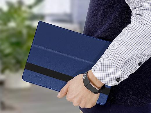 iPad 皮套--亚马逊主图