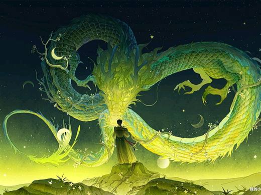 昨夜星辰昨夜风