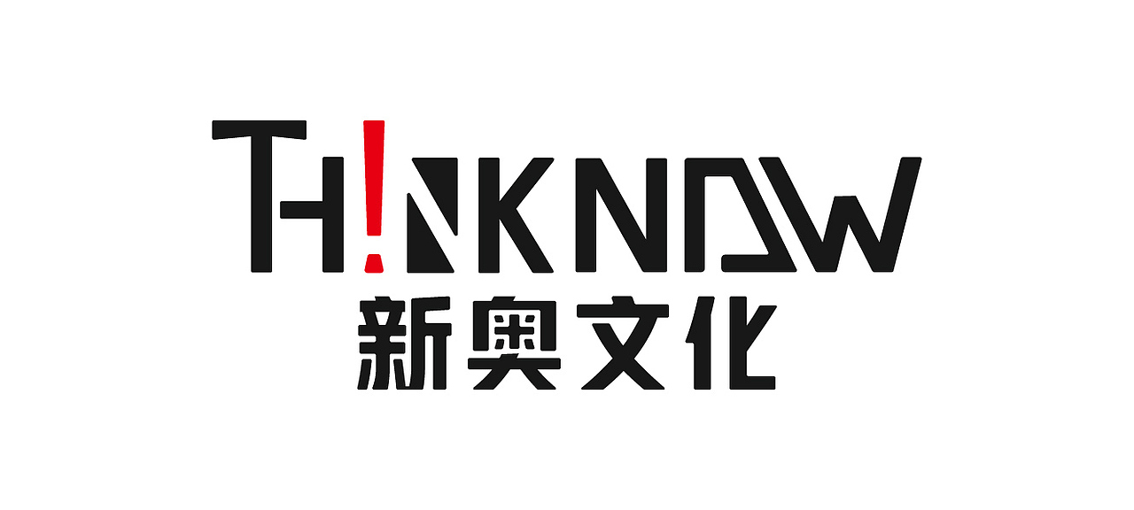 logo（图ZMTExMjU3NDM2） - Logo - 站酷设计师假装路过原创素材 - 站酷ZCOOL