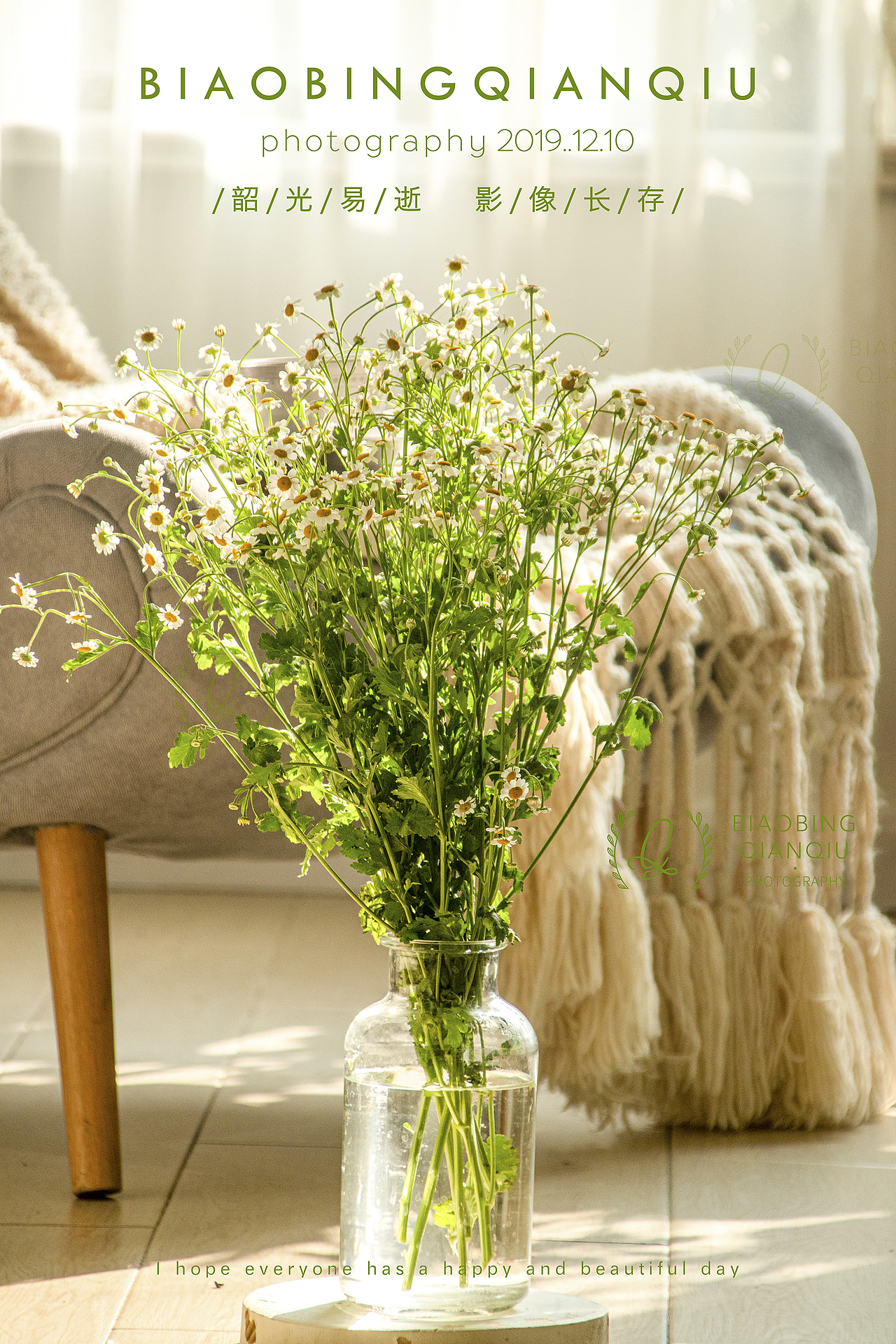 静物摄影（图ZMTg4Nzk1Njk2） - 产品摄影 - 站酷设计师天下第一大淑女原创素材 - 站酷ZCOOL