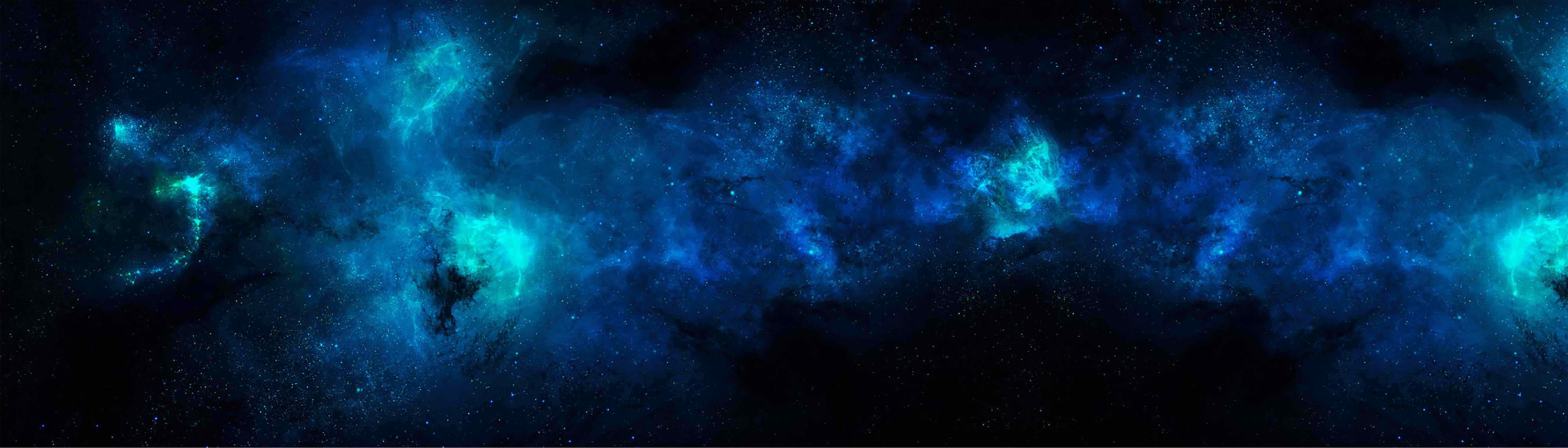 MiniJuly的个人主页（背景预览） - 主页背景设置 - 站酷设计师MiniJuly原创素材 - 站酷ZCOOL