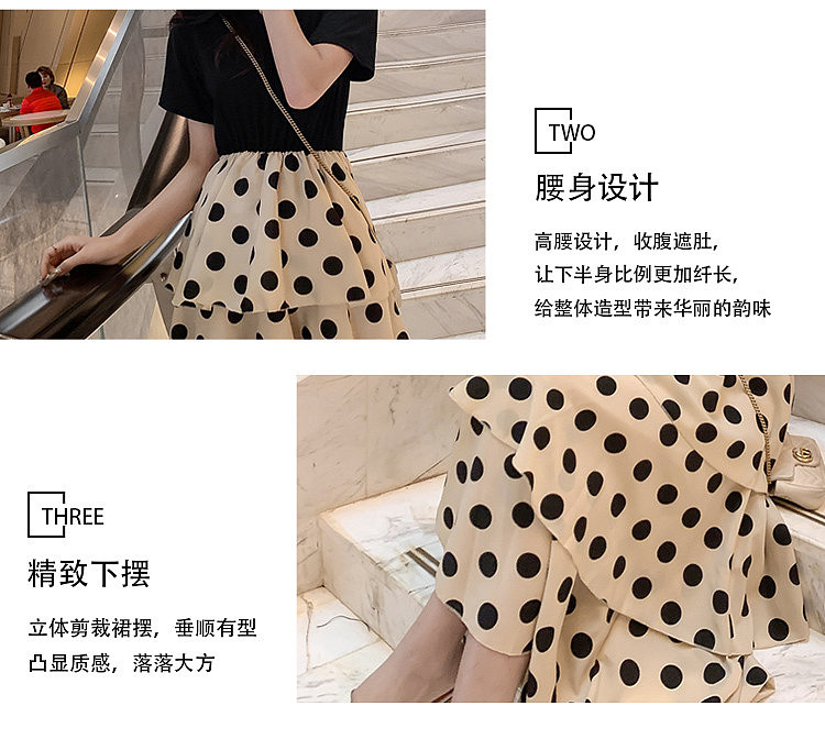 女装连衣裙详情页（图ZMTYwMjQ4NzAw） - 电商 - 站酷设计师啊啸原创素材 - 站酷ZCOOL