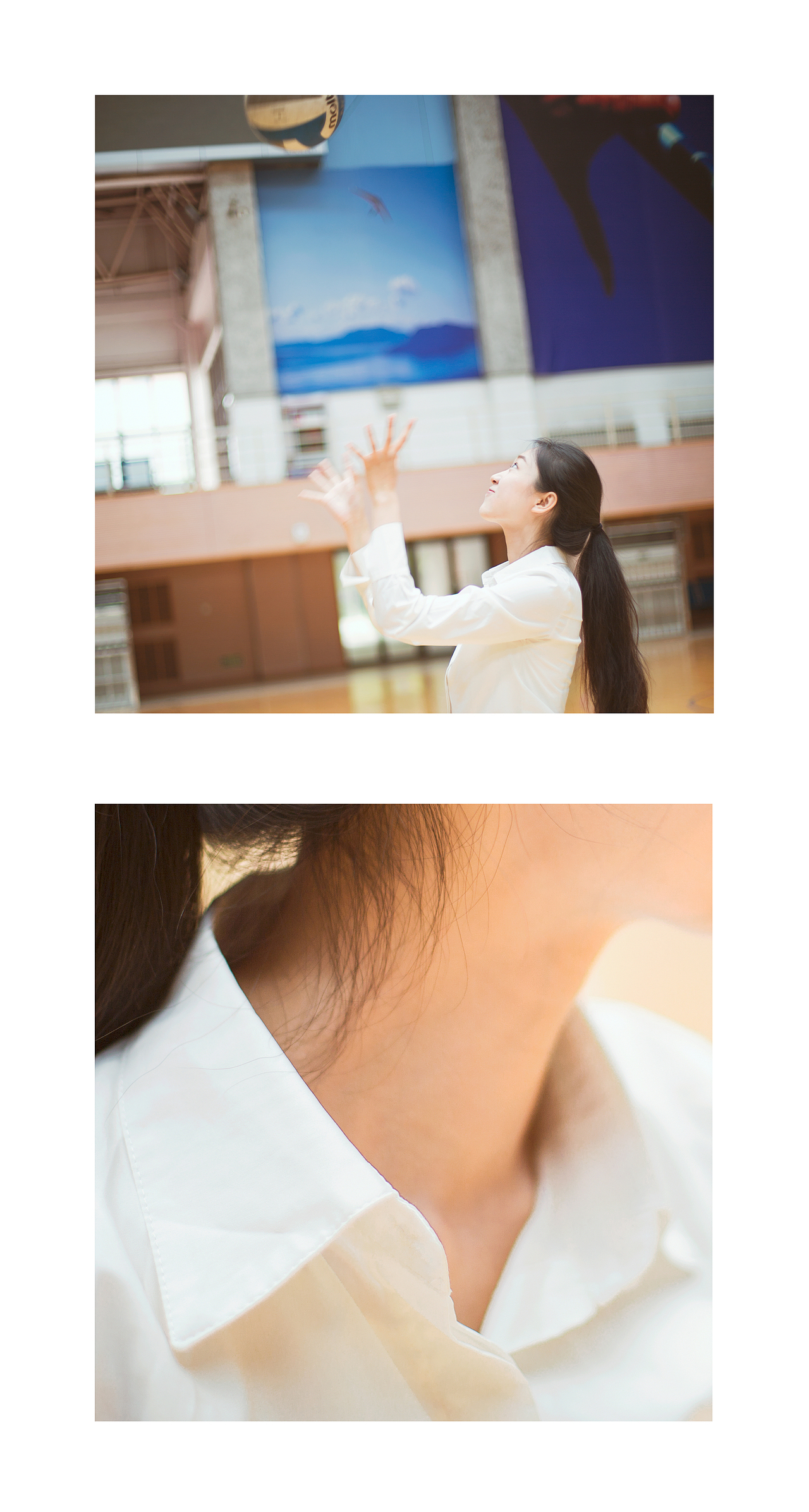 谁不想身边都是正能量慢慢。（图ZNTA0MjcyODQ=） - 人像摄影 - 站酷设计师樊天亮了吗原创素材 - 站酷ZCOOL