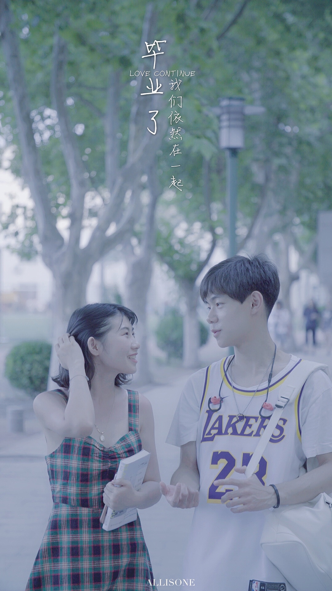 謝謝你，出現(xiàn)在我的青春里（圖ZMTY5OTUxNjM2） - 人像攝影 - 站酷設(shè)計(jì)師百川取則原創(chuàng)素材 - 站酷ZCOOL