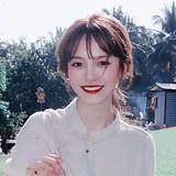 越努力越优秀q的头像