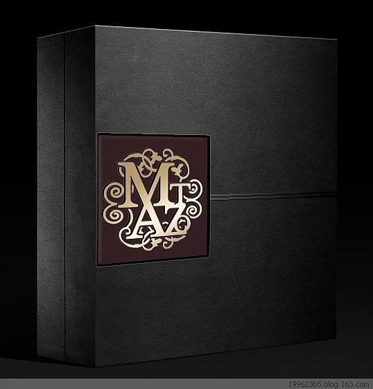 包装设计（图ZMjMzOTk5MDYw） - 包装 - 站酷设计师朝鲜最强原创素材 - 站酷ZCOOL