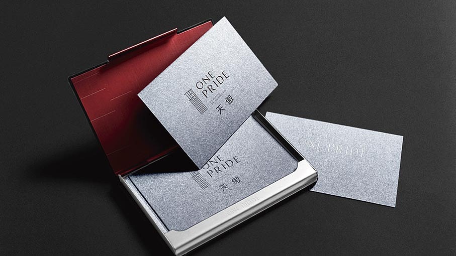 天傲视觉系统（图ZMTA3MjQ1ODk2） - Logo - 站酷设计师chinsam原创素材 - 站酷ZCOOL