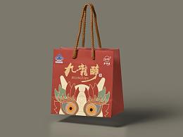 奶茶店