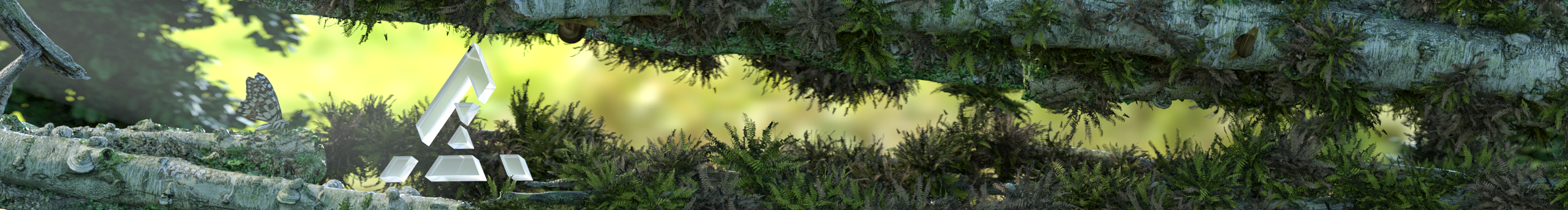 安在南的個人主頁（封面預(yù)覽） - 主頁封面設(shè)置 - 站酷設(shè)計師安在南原創(chuàng)素材 - 站酷ZCOOL