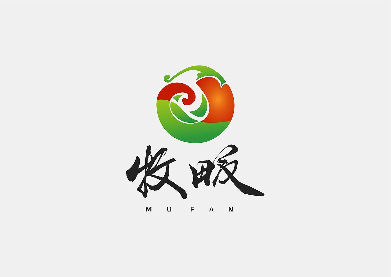 辣椒酱logo