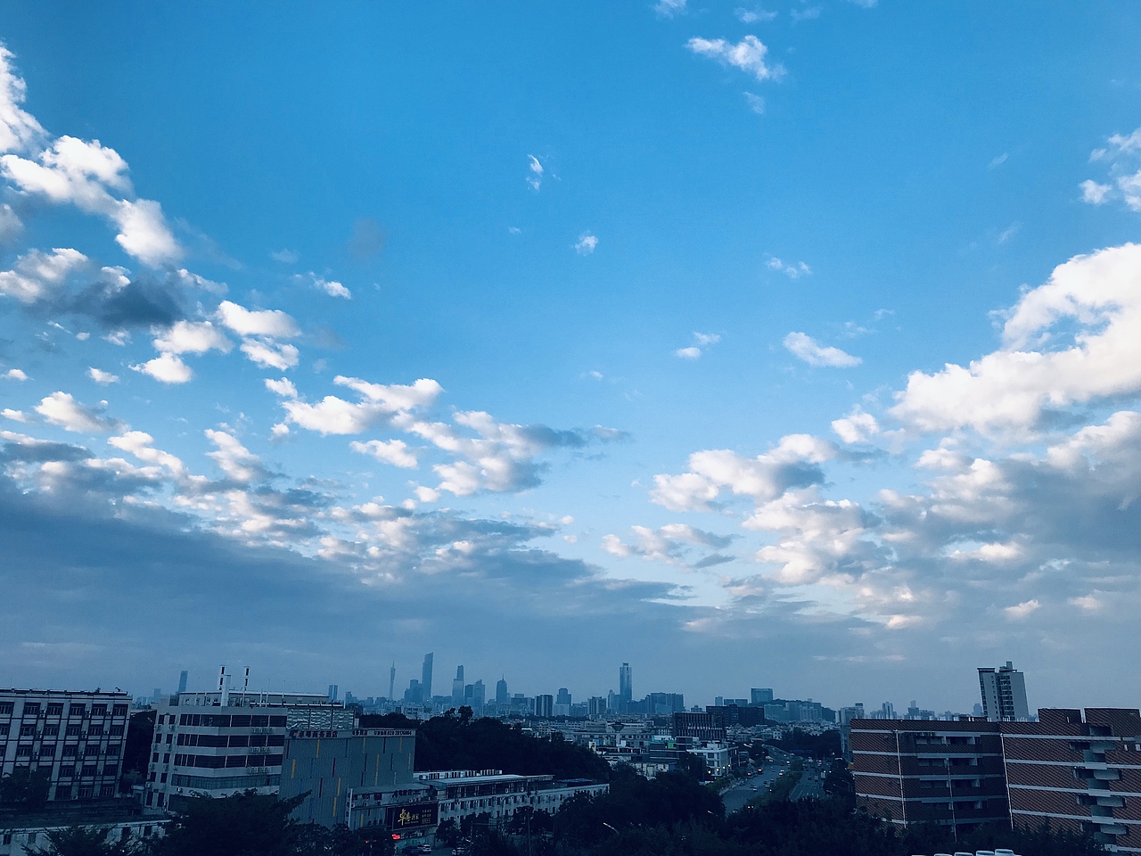 早安??（圖ZMTM2MDI3Mzc2） - 人文/紀實攝影 - 站酷設(shè)計師貓小狗喵喵原創(chuàng)素材 - 站酷ZCOOL