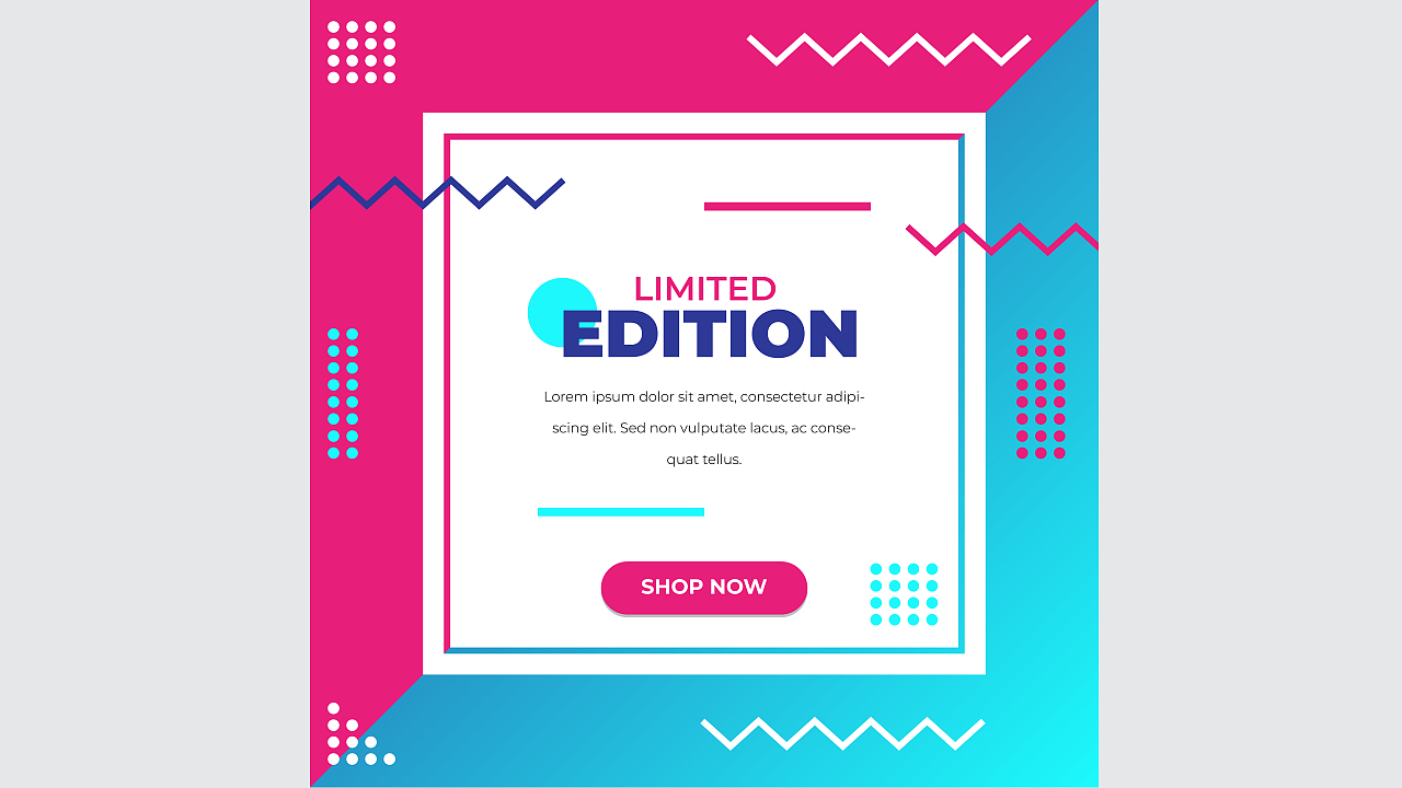【SALE小哥】- 每日一色「sale」（图ZMTQ5NzE2MzQ4） - 其他UI - 站酷设计师六斛原创素材 - 站酷ZCOOL