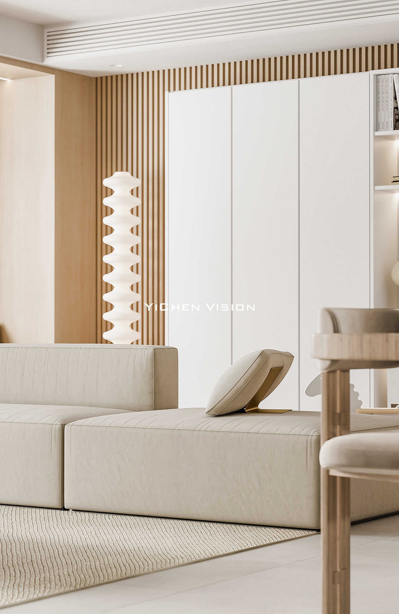 近期现代家装合集（图ZMjc2MTk4NTA4） - 家装设计 - 站酷设计师中意c原创素材 - 站酷ZCOOL