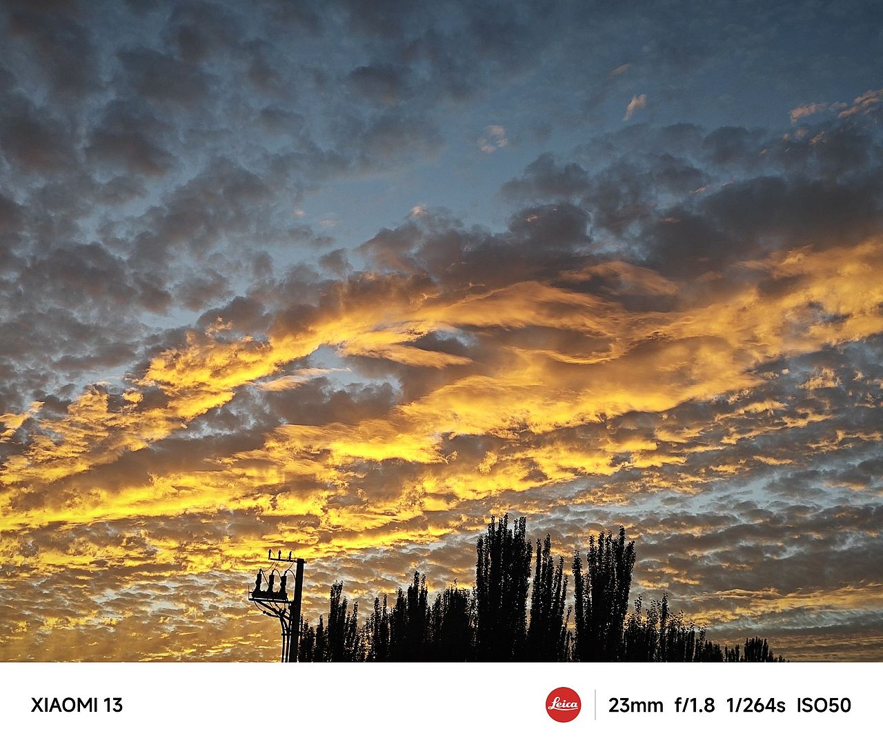 生活中的一些边角料