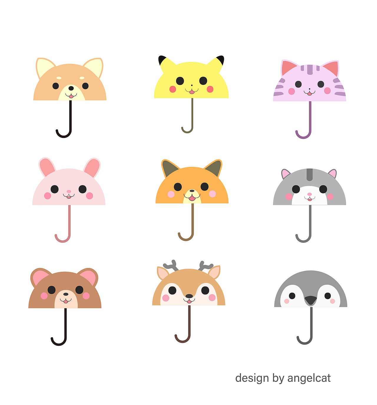 图案图形设计（图ZMTYxNTc4NDI4） - 图案 - 站酷设计师春花随雪寄原创素材 - 站酷ZCOOL