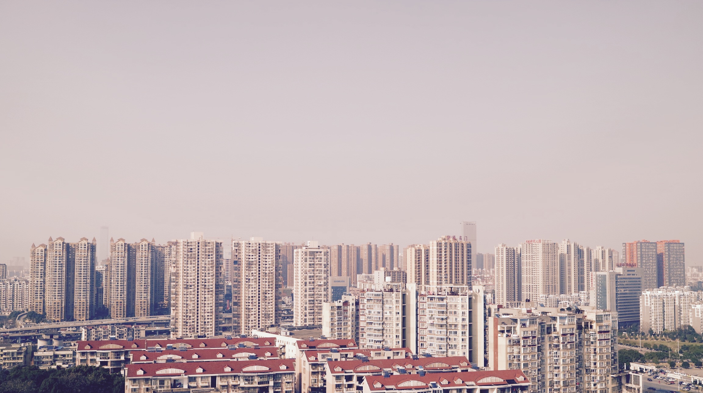 浅浅D调式的个人主页（封面预览） - 主页封面设置 - 站酷设计师浅浅D调式原创素材 - 站酷ZCOOL