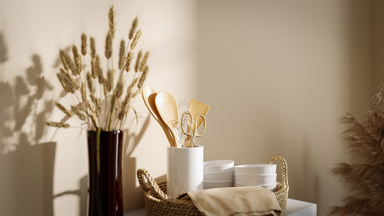 白魔的2021（图ZMjgzMjk2MTg4） - 产品 - 站酷设计师白魔Render原创素材 - 站酷ZCOOL