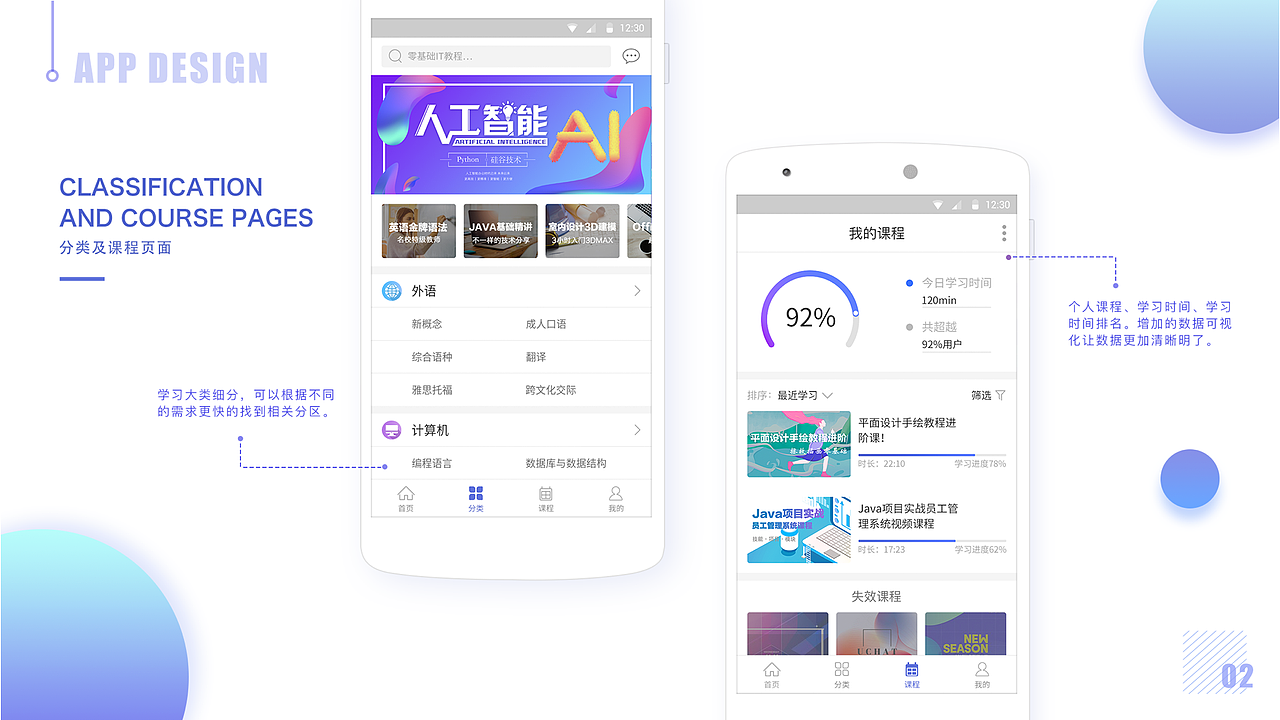 2016-2019作品集整理