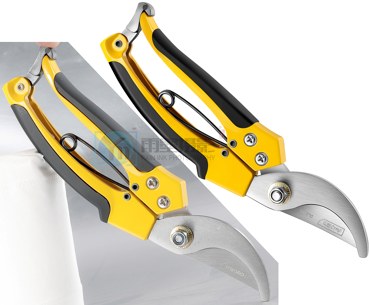 产品精修（图ZMjEzNjM4NDQ4） - 产品摄影 - 站酷设计师雨墨之风影原创素材 - 站酷ZCOOL