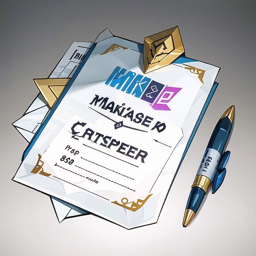 Ai文生图生成的卡通道具图标展示（图ZMzQ0ODU5MzAw） - 游戏UI - 站酷设计师搭哒打大原创素材 - 站酷ZCOOL