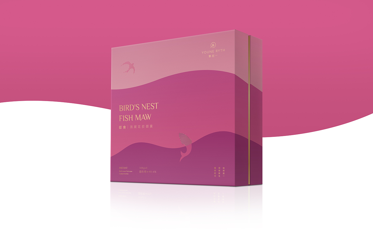 氧若一（圖ZMTYxMDMzMjk2） - 品牌 - 站酷設(shè)計(jì)師DAX_Design原創(chuàng)素材 - 站酷ZCOOL