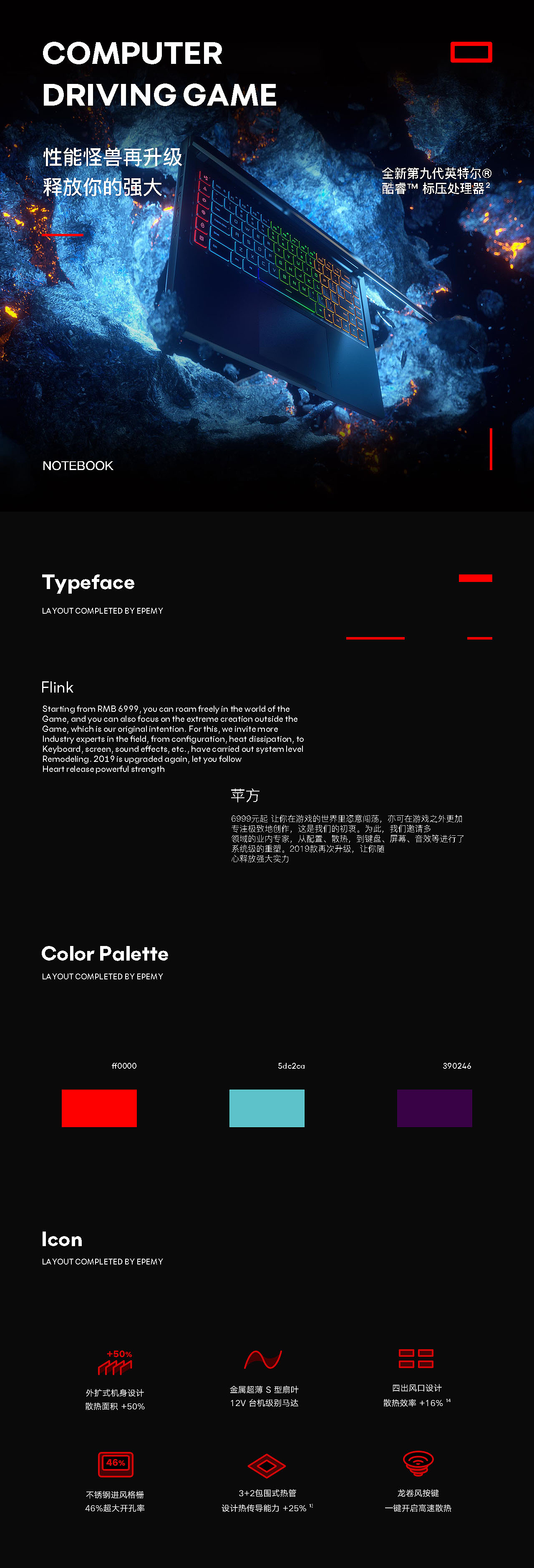 詳情頁x3（圖ZMTk3MzI3MzQw） - 電商 - 站酷設(shè)計師幽幻星辰原創(chuàng)素材 - 站酷ZCOOL