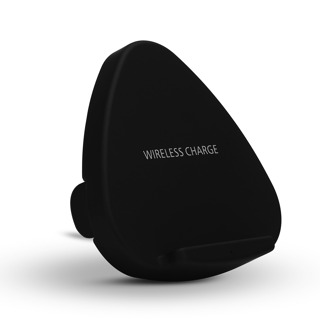 【无线充电器-详情页】（图ZMTk3NzM1Mzg4） - 电商 - 站酷设计师若果无风原创素材 - 站酷ZCOOL