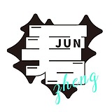 JF鮶仔的头像