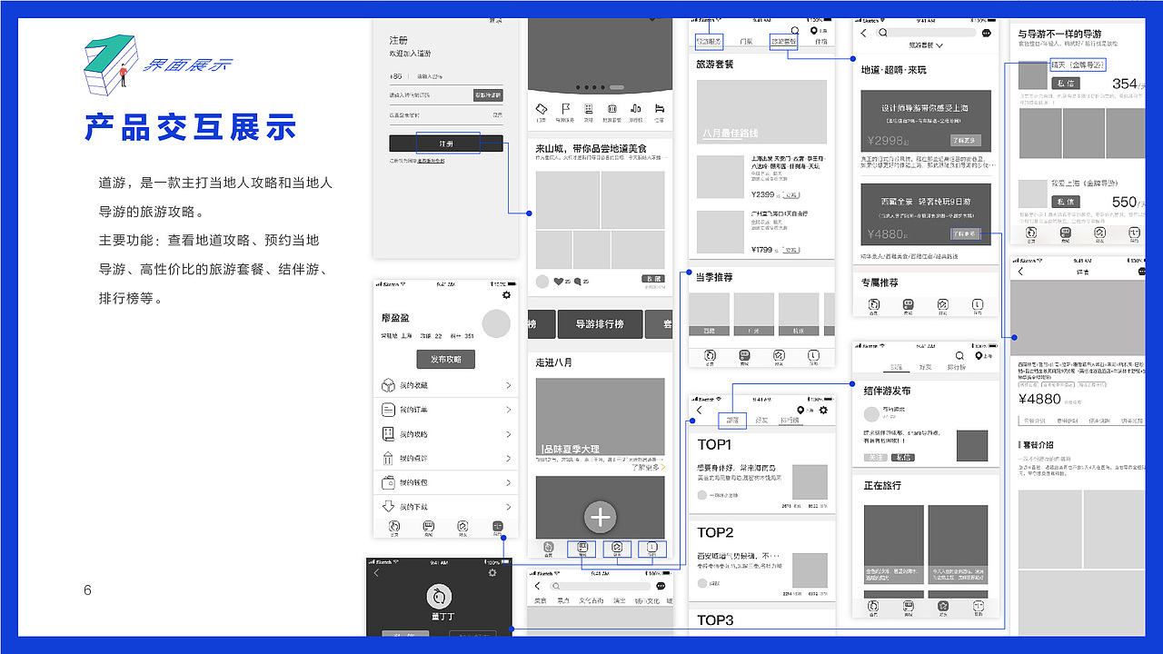 作品集（图ZMTI3MzM3Mzc2） - APP界面 - 站酷设计师柳仁晨LRC原创素材 - 站酷ZCOOL