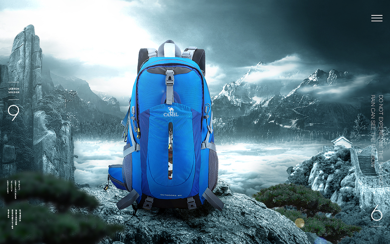 合成（图ZMTMzODM3NTY0） - 其他UI - 站酷设计师马小丽22原创素材 - 站酷ZCOOL