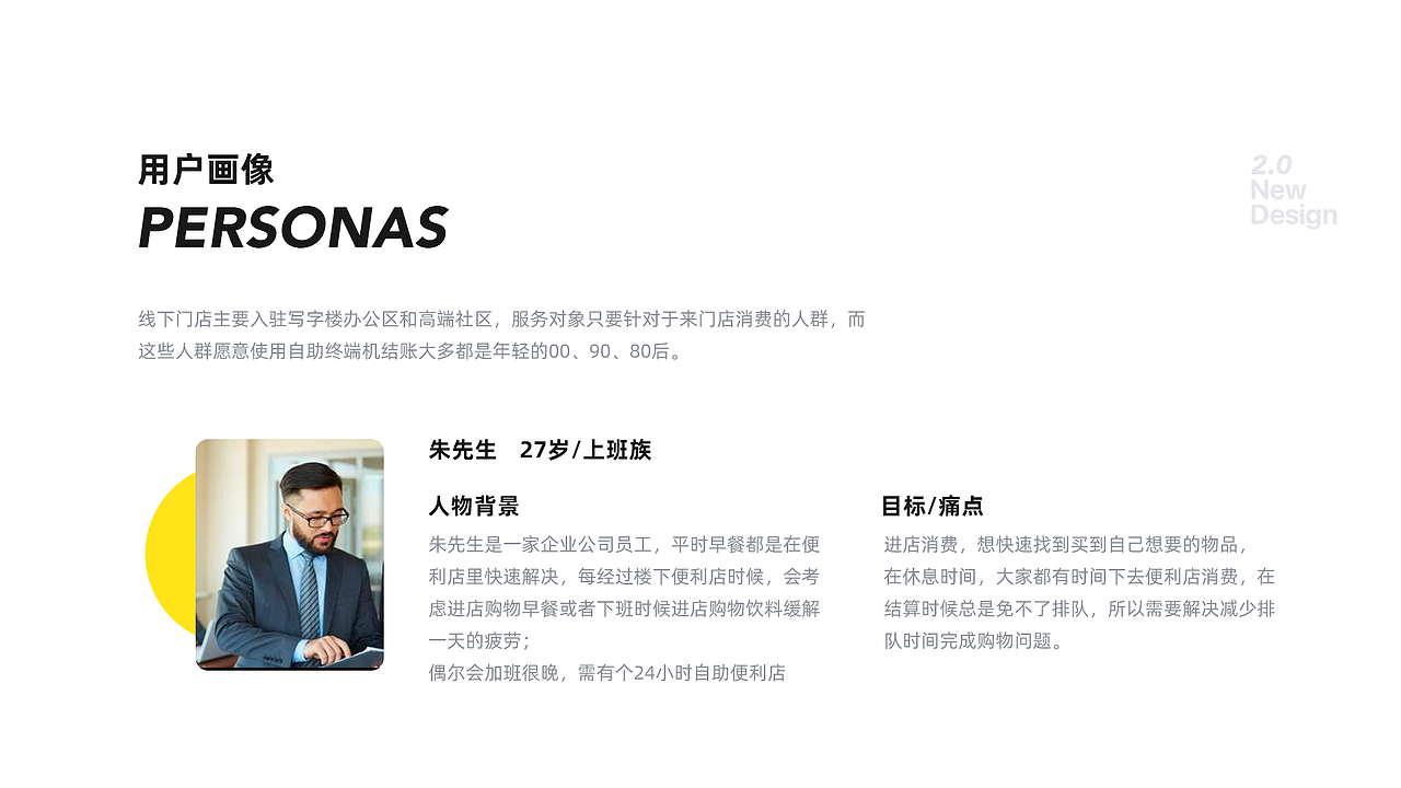 2019-2020作品集整理