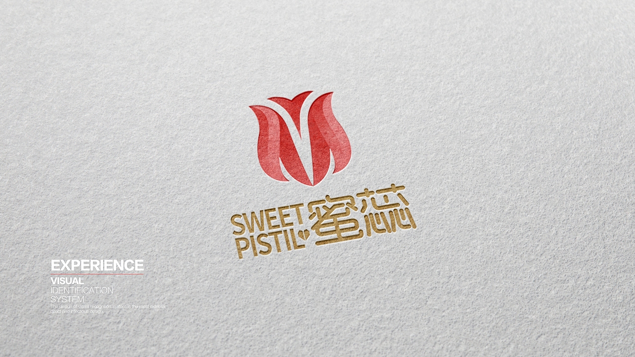 女性私密品牌logo
