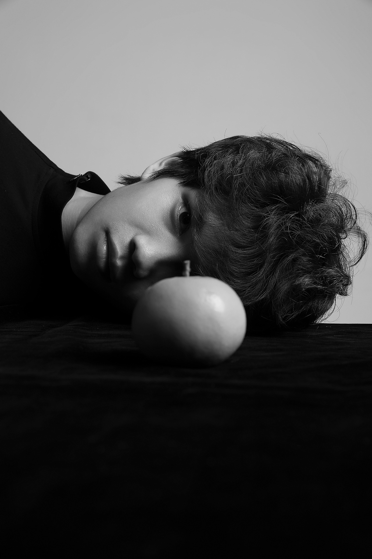 幸运蓝视觉#摄影#服装摄影（图ZMjkyMDc3MDAw） - 时尚/艺术摄影 - 站酷设计师Luckybluebaby原创素材 - 站酷ZCOOL