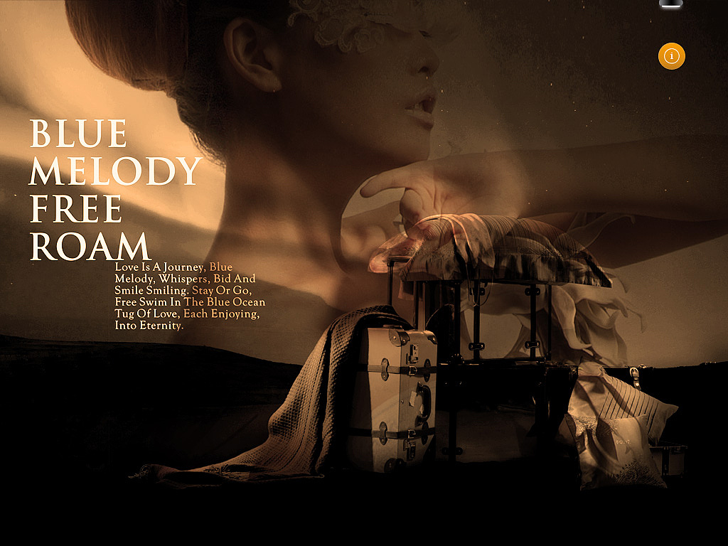 寐（图ZODQ2MzU2MA==） - 主题/皮肤 - 站酷设计师cpyyddz原创素材 - 站酷ZCOOL