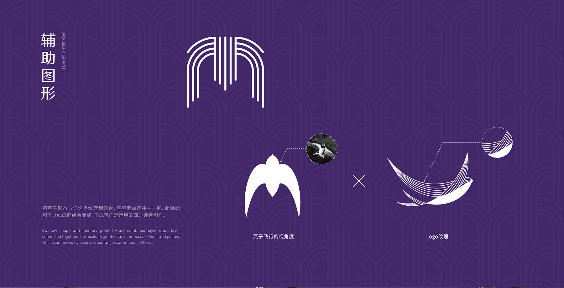 “堂前燕”品牌策划设计（图ZMjMyMTQ2NDA4） - 品牌 - 站酷设计师巨蜂创意原创素材 - 站酷ZCOOL