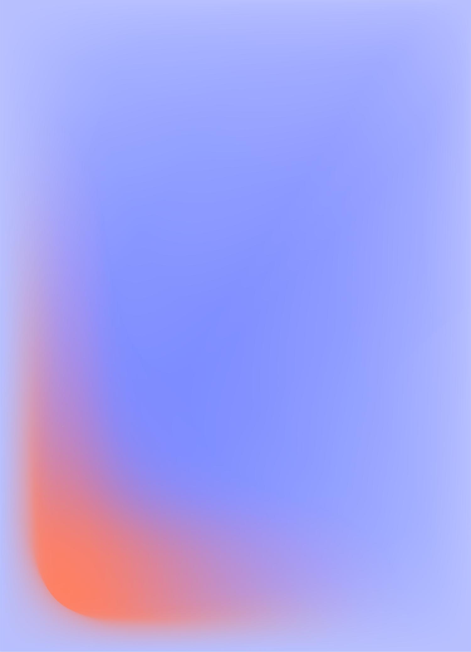 哎喲阿翔的個(gè)人主頁(yè)（背景預(yù)覽） - 主頁(yè)背景設(shè)置 - 站酷設(shè)計(jì)師哎喲阿翔原創(chuàng)素材 - 站酷ZCOOL