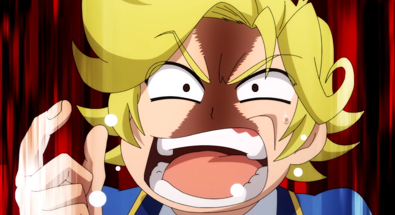 每日动漫壁纸:342