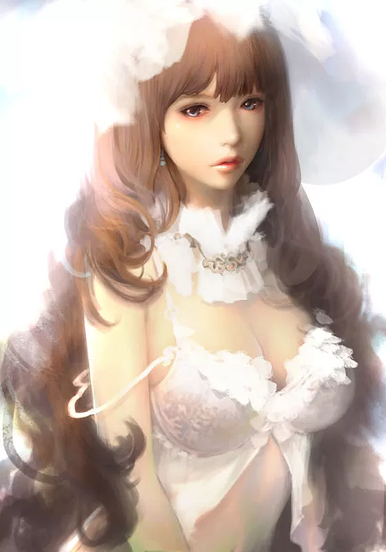 插画练习（图ZODgzOTkxNjg=） - 创作习作 - 站酷设计师nicism原创素材 - 站酷ZCOOL