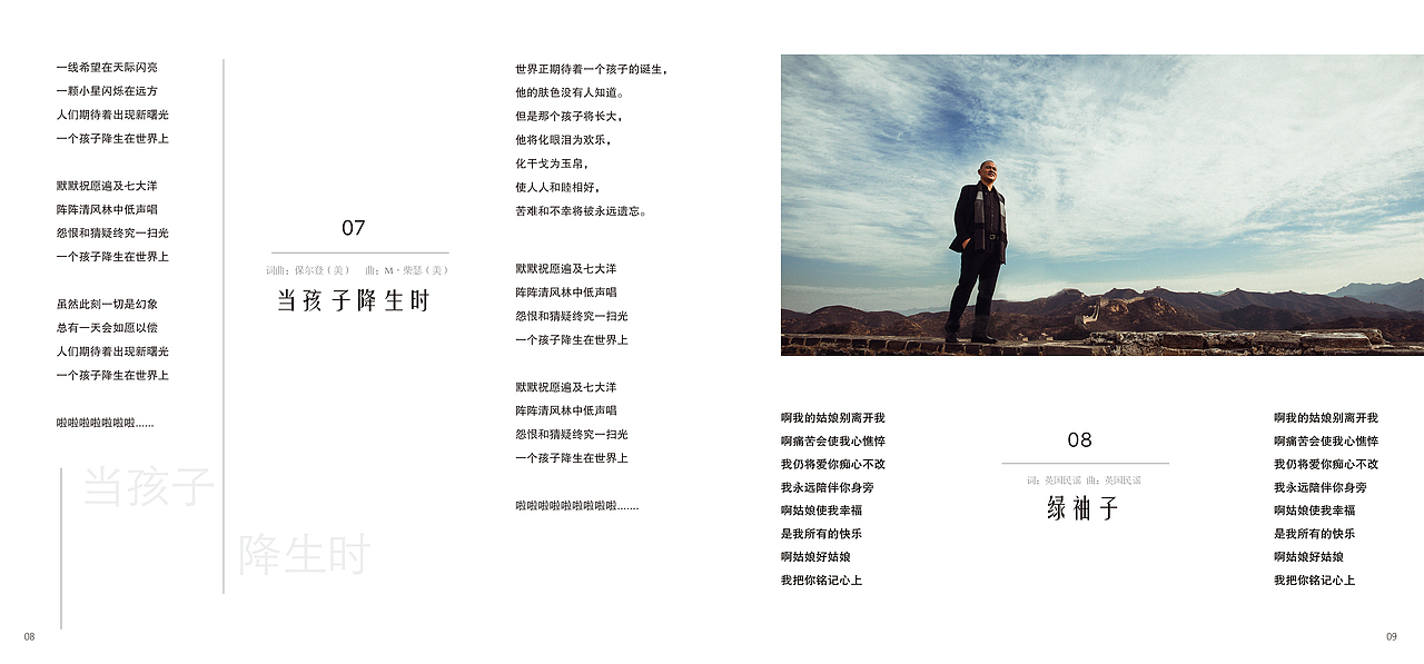 专辑（图ZMTQwNjkyMjY0） - 其他平面 - 站酷设计师仙人掌国王原创素材 - 站酷ZCOOL