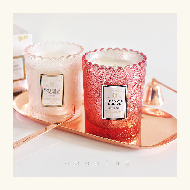 业余静物摄影尝试01#（图ZMTQ0MDgwNzI4） - 产品摄影 - 站酷设计师青松创造原创素材 - 站酷ZCOOL