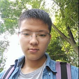 易志97的头像