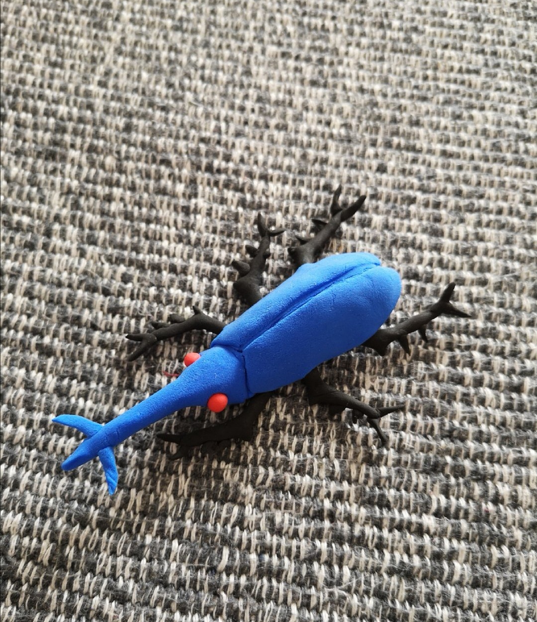 界面（圖ZMTc1NjYyOTIw） - 軟件界面 - 站酷設(shè)計(jì)師陽光南瓜原創(chuàng)素材 - 站酷ZCOOL