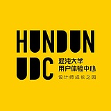 混沌大学UDC的头像