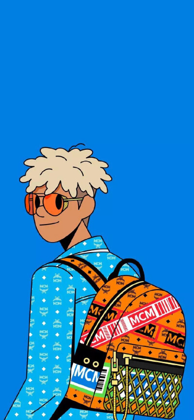 這里是故意的個人主頁（背景預覽） - 主頁背景設置 - 站酷設計師這里是故意原創(chuàng)素材 - 站酷ZCOOL