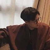 邢凯ing的头像